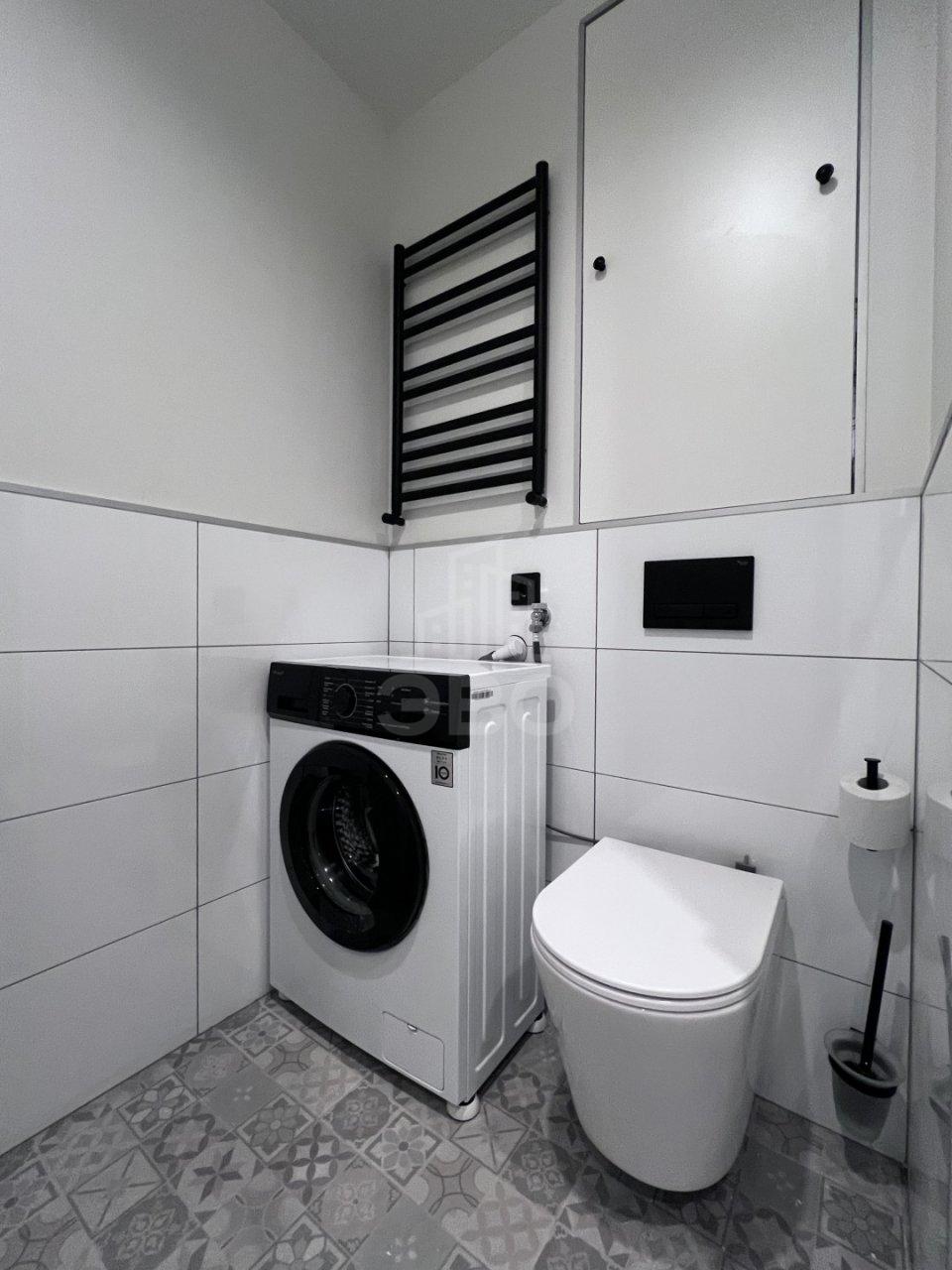 трехкомнатная квартира в Санкт-Петербурге по адресу: Марата ул., 62