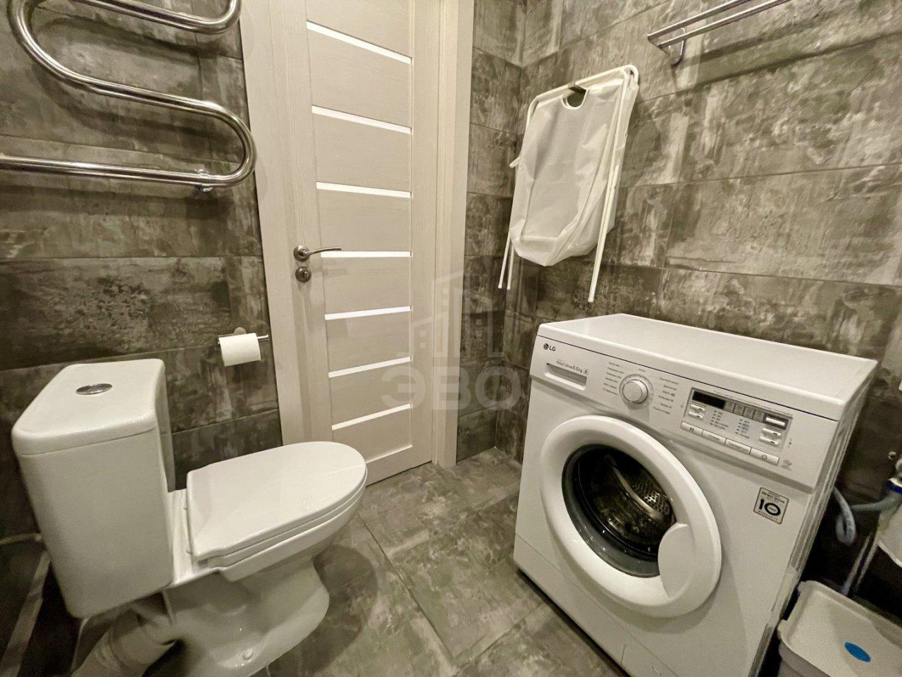 студия в Ленинградской области по адресу: Современников ул., 7