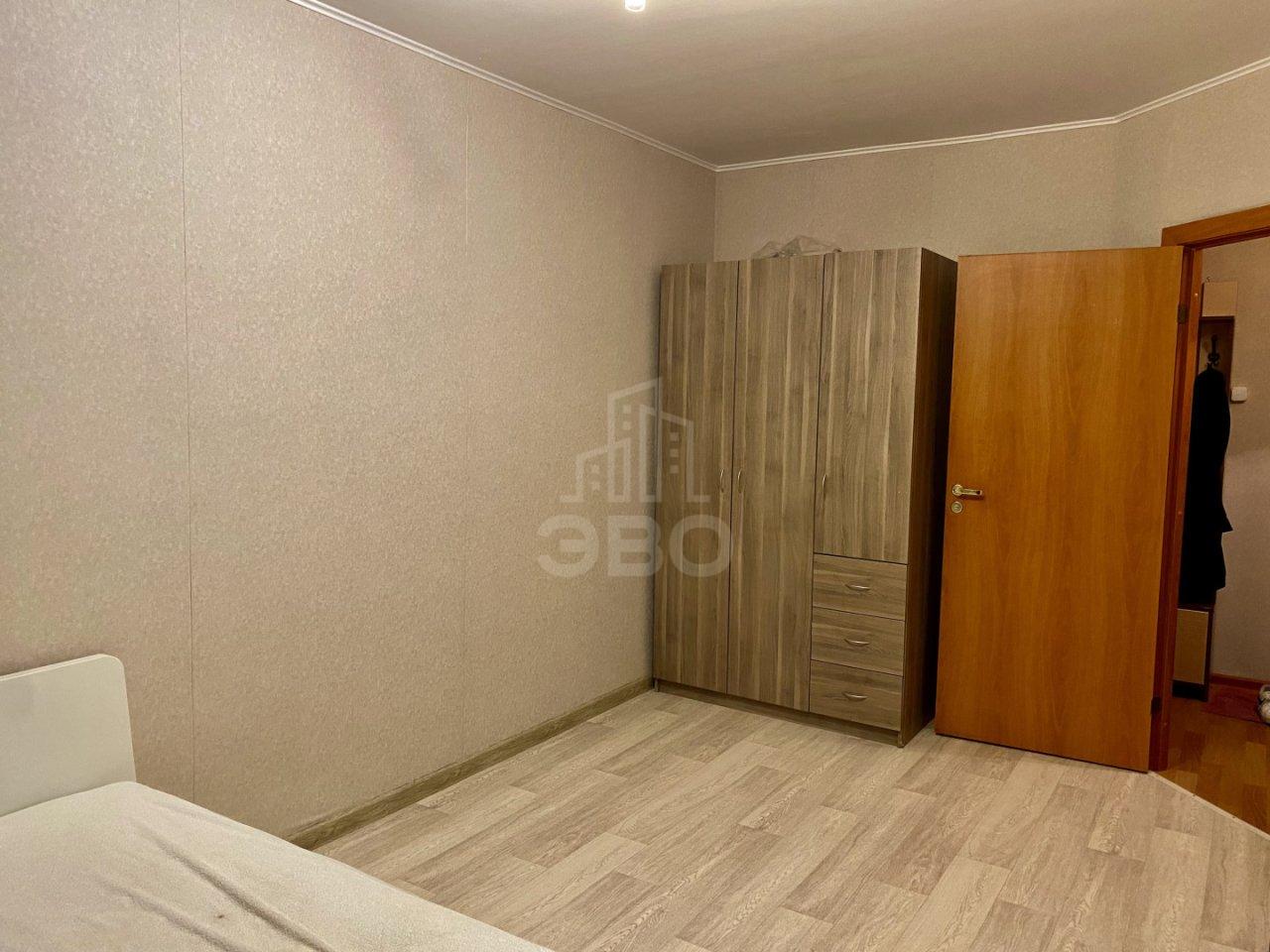 однокомнатная квартира в Санкт-Петербурге по адресу: Фёдора Абрамова ул., 20, к 1, литера А, строение 1