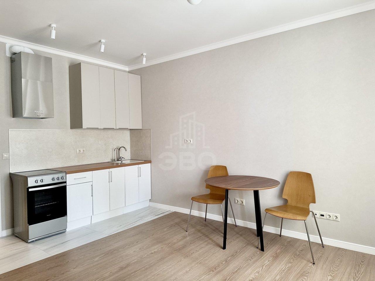 студия в Санкт-Петербурге по адресу: Валдайская ул., 6, к 1