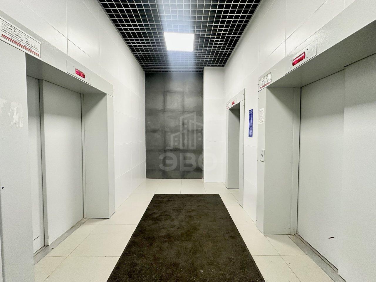 студия в Санкт-Петербурге по адресу: Валдайская ул., 6, к 1