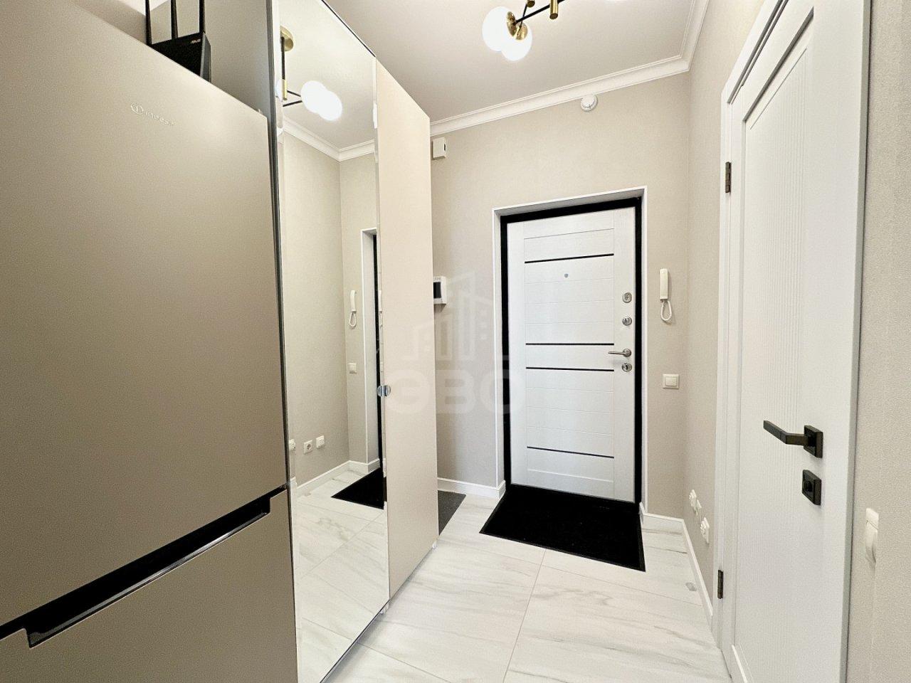 студия в Санкт-Петербурге по адресу: Валдайская ул., 6, к 1