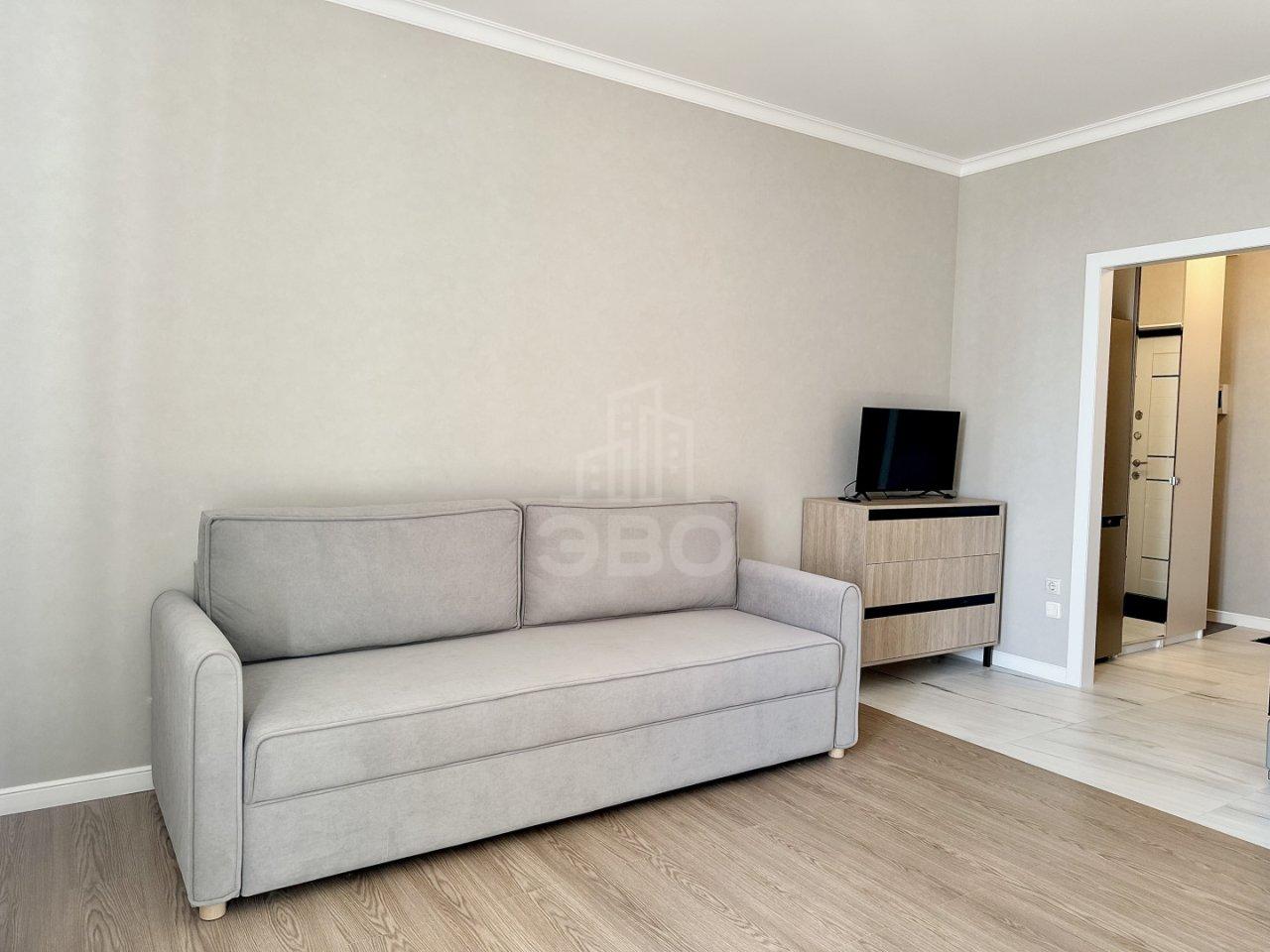 студия в Санкт-Петербурге по адресу: Валдайская ул., 6, к 1