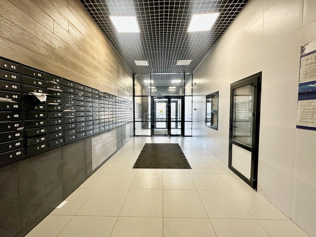 студия в Санкт-Петербурге по адресу: Валдайская ул., 6, к 1