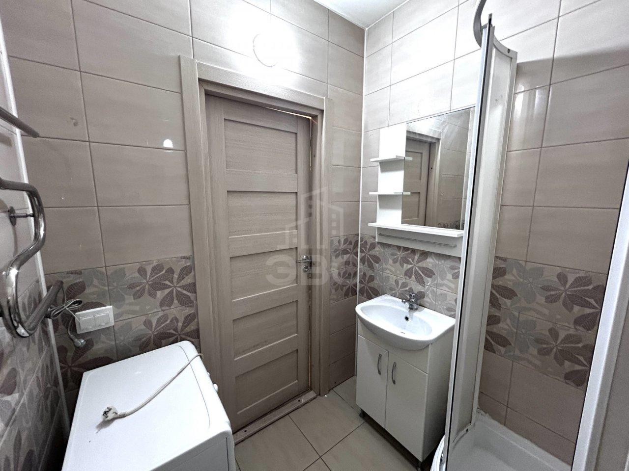 студия в Ленинградской области по адресу: Шувалова ул., 27, к 7