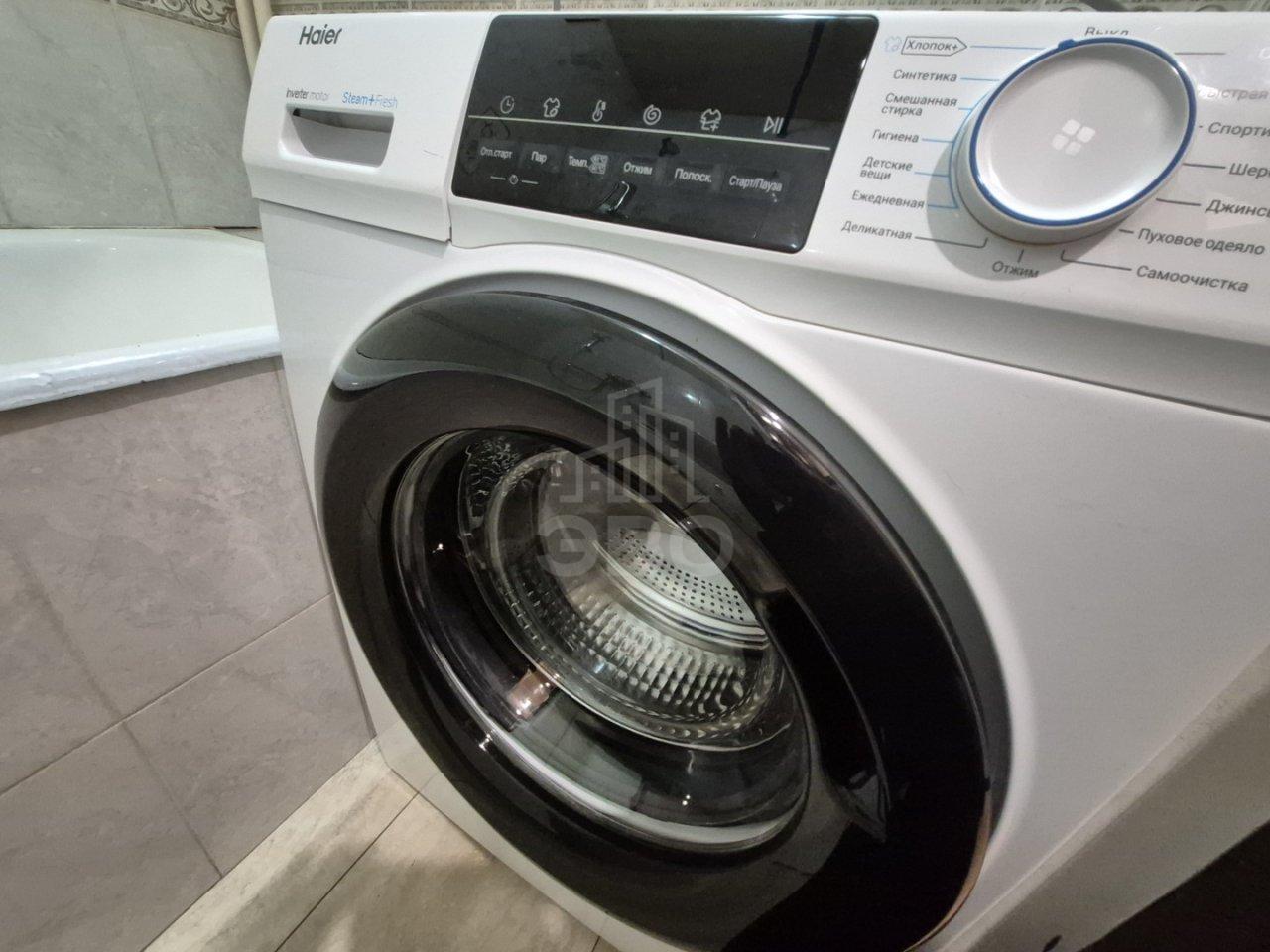 двухкомнатная квартира в Санкт-Петербурге по адресу: Хвойный тер., 91, литера а