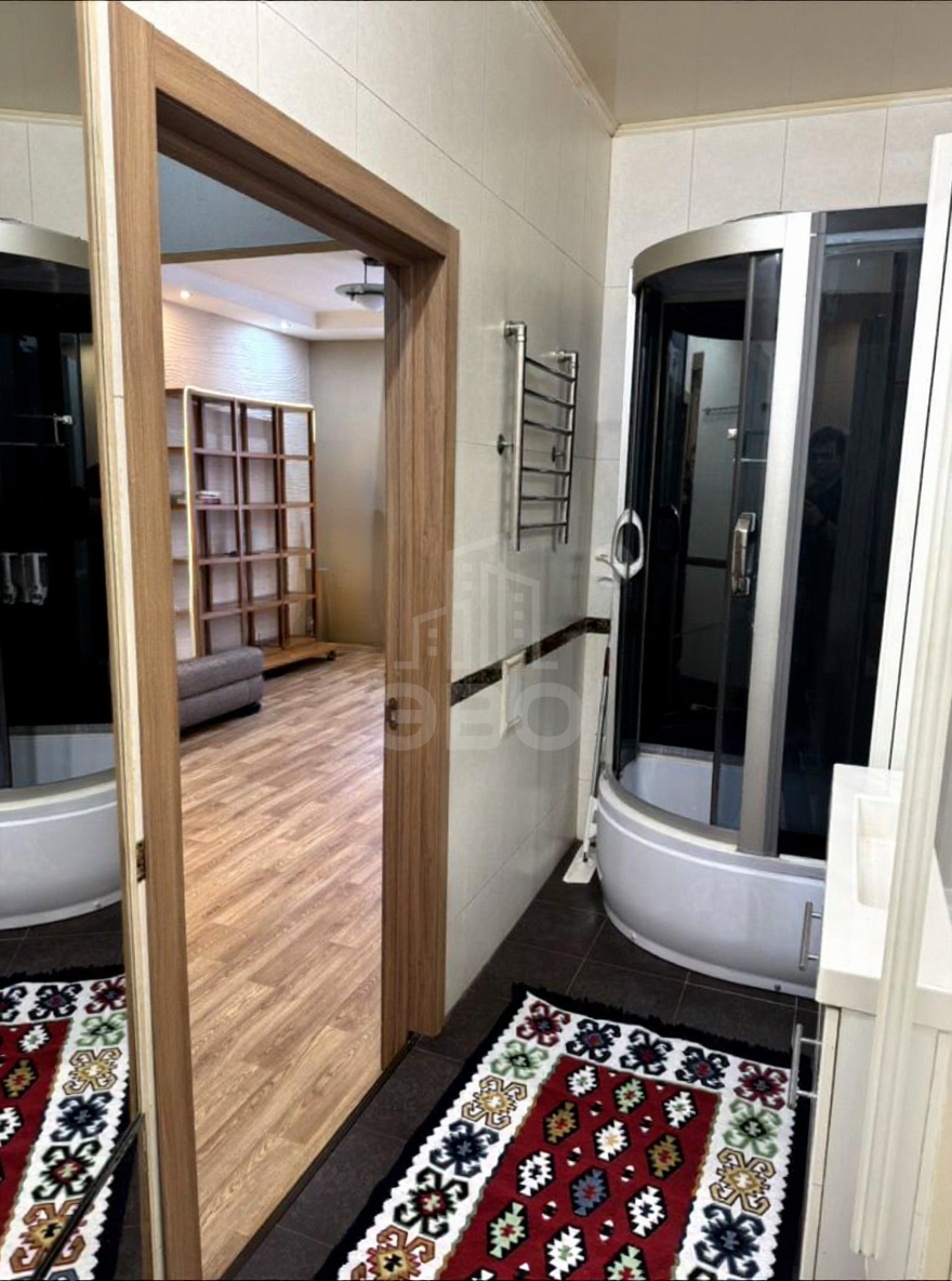 студия в Санкт-Петербурге по адресу: Конная ул., 3/4