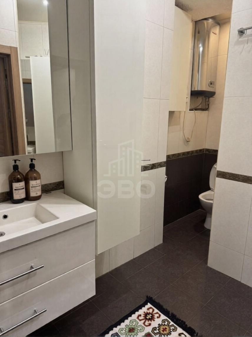 студия в Санкт-Петербурге по адресу: Конная ул., 3/4