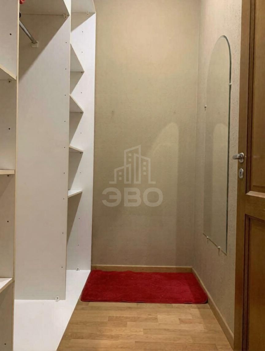 студия в Санкт-Петербурге по адресу: Конная ул., 3/4