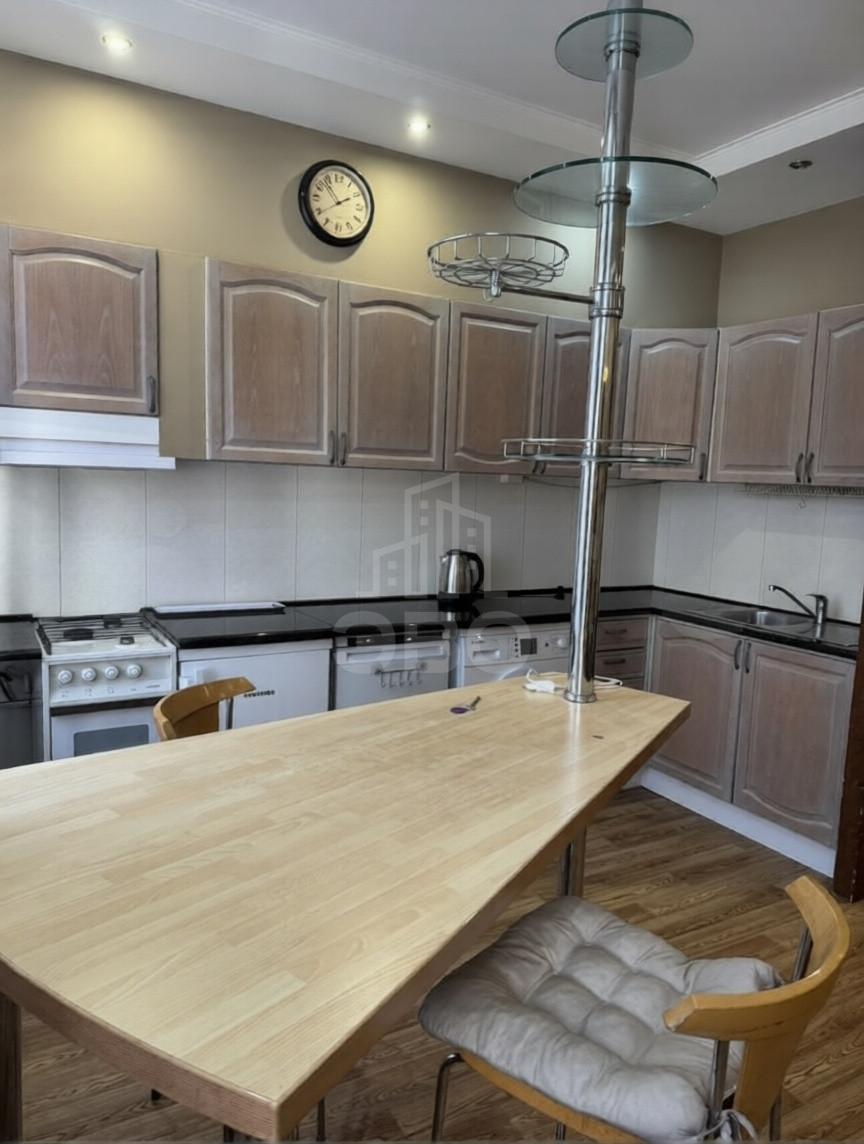 студия в Санкт-Петербурге по адресу: Конная ул., 3/4