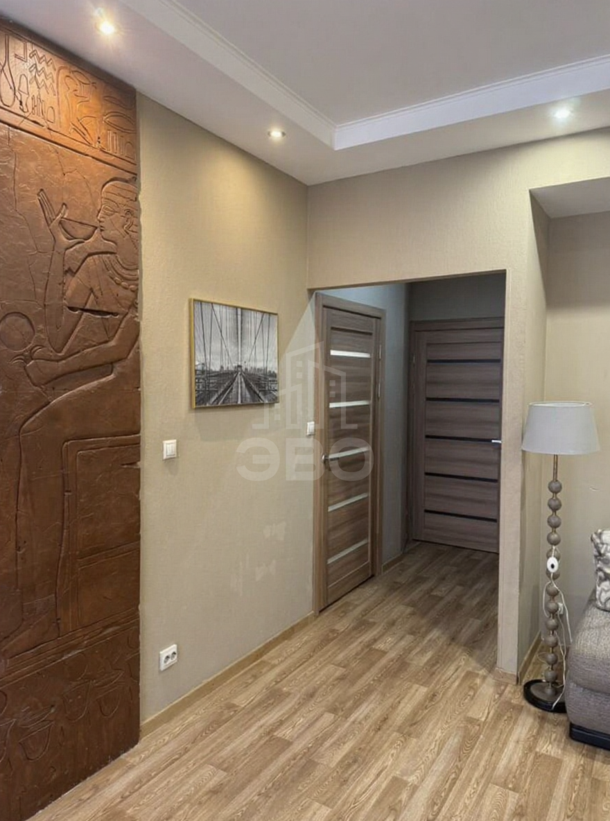 студия в Санкт-Петербурге по адресу: Конная ул., 3/4