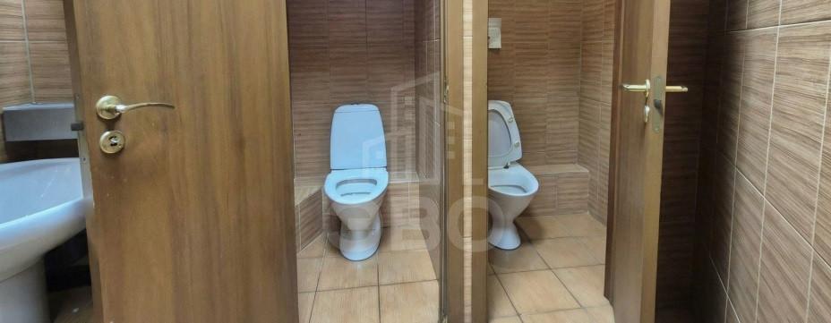 коммерция в Санкт-Петербурге по адресу: Захарьевская ул., 9