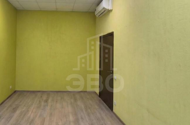 коммерция в Санкт-Петербурге по адресу: Захарьевская ул., 9