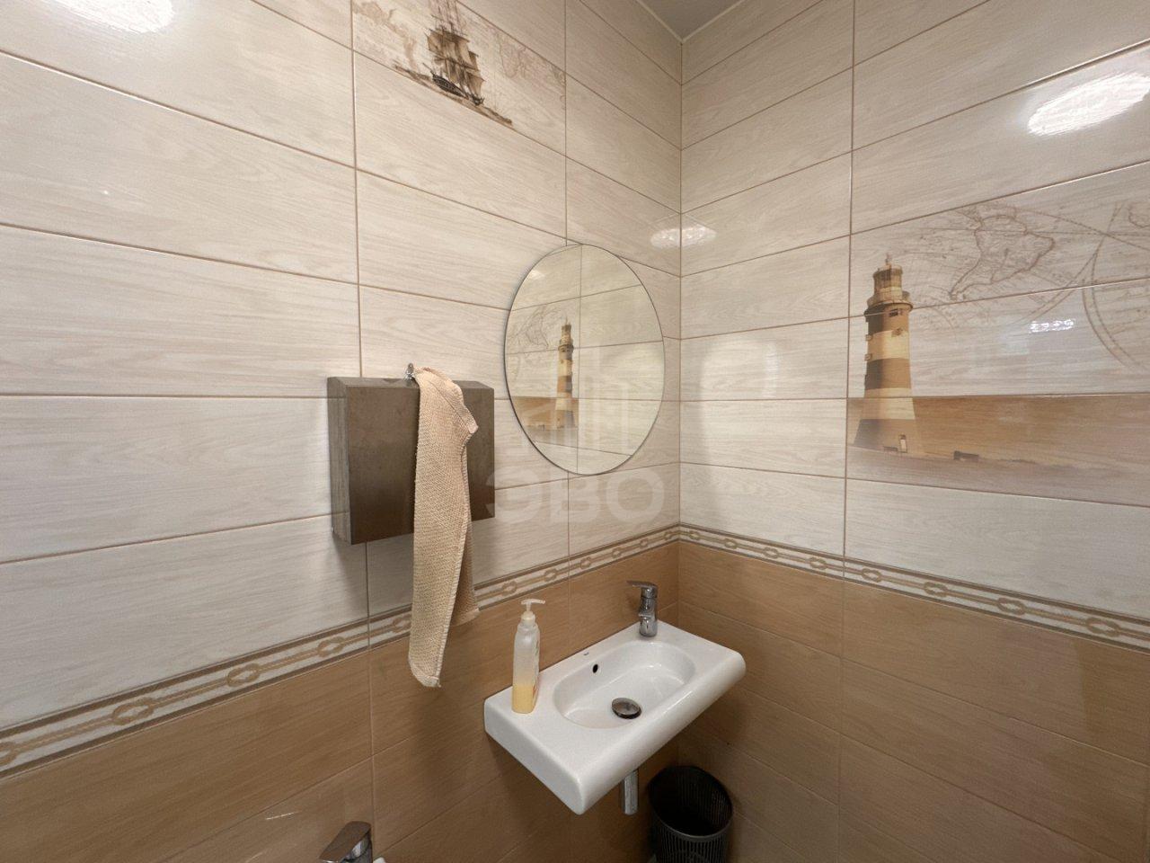 коммерция в Санкт-Петербурге по адресу: Смоленская ул., 11, к 2