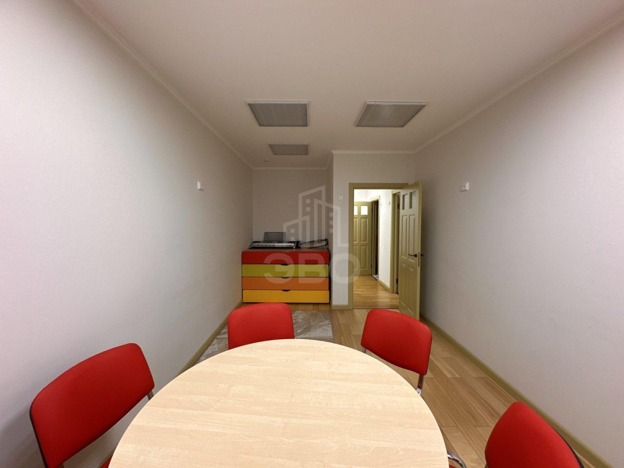 коммерция в Санкт-Петербурге по адресу: Смоленская ул., 11, к 2