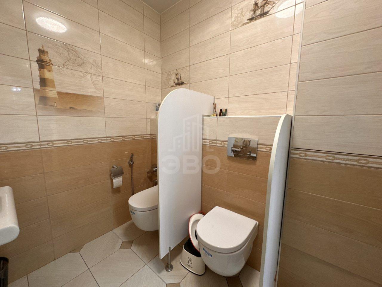 коммерция в Санкт-Петербурге по адресу: Смоленская ул., 11, к 2