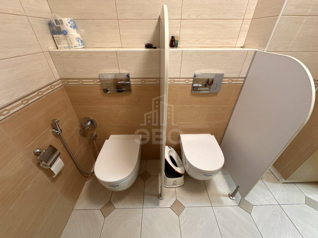 коммерция в Санкт-Петербурге по адресу: Смоленская ул., 11, к 2