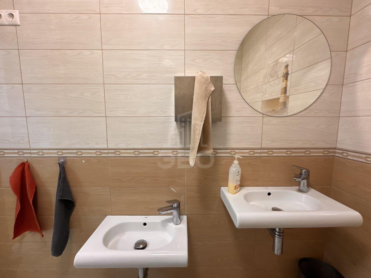 коммерция в Санкт-Петербурге по адресу: Смоленская ул., 11, к 2