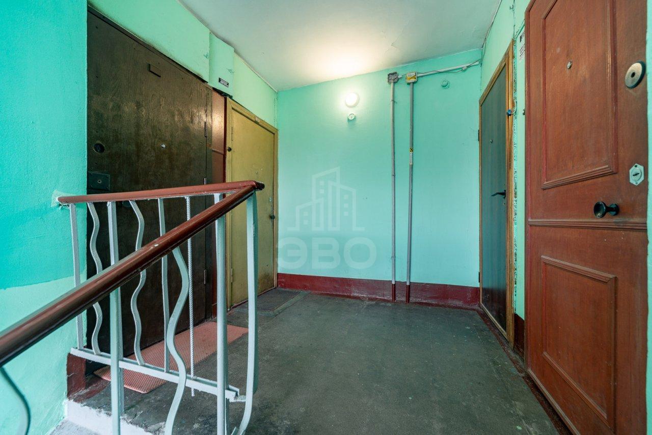 двухкомнатная квартира в Санкт-Петербурге по адресу: Новоизмайловский проспект, 32, к 2