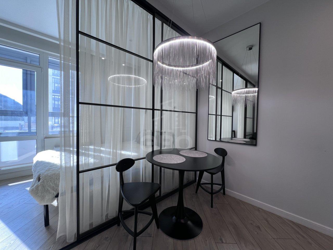 студия в Санкт-Петербурге по адресу: Прилукская ул., 28