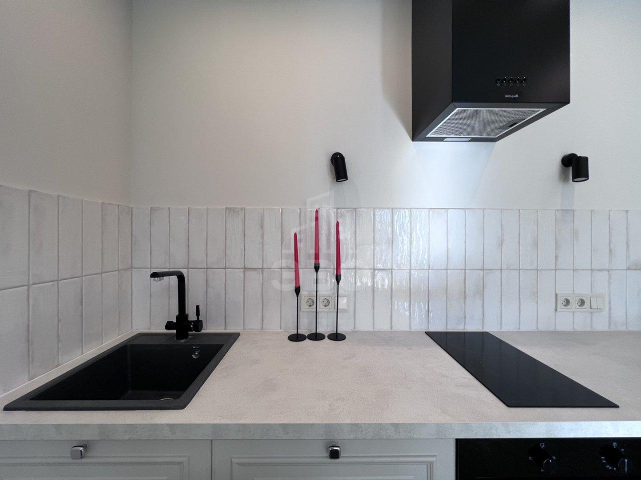 студия в Санкт-Петербурге по адресу: Прилукская ул., 28