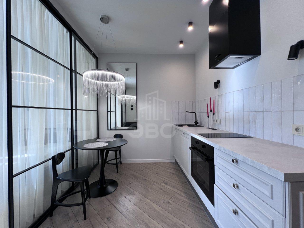 студия в Санкт-Петербурге по адресу: Прилукская ул., 28