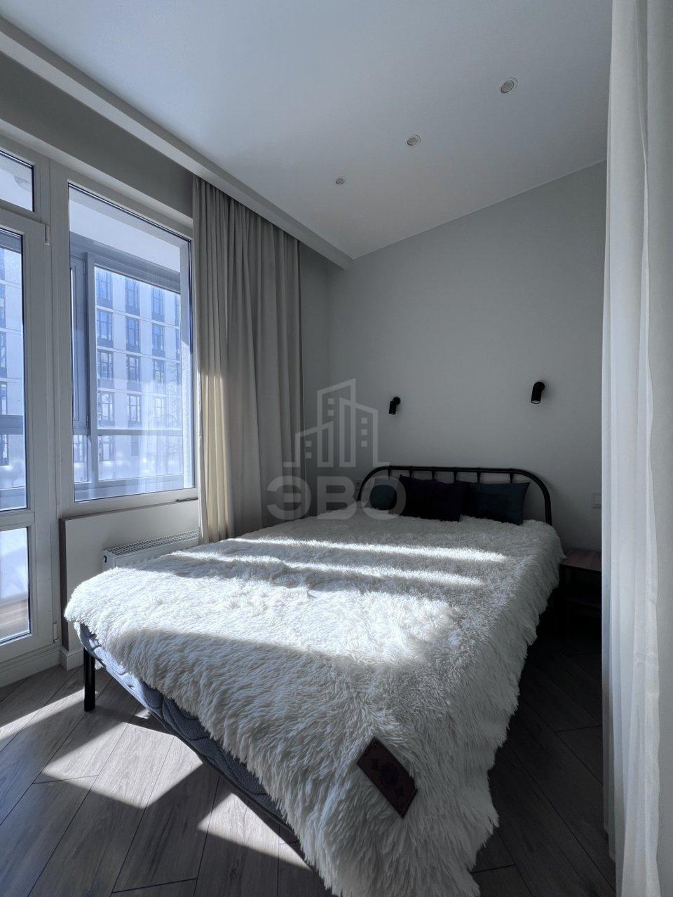 студия в Санкт-Петербурге по адресу: Прилукская ул., 28