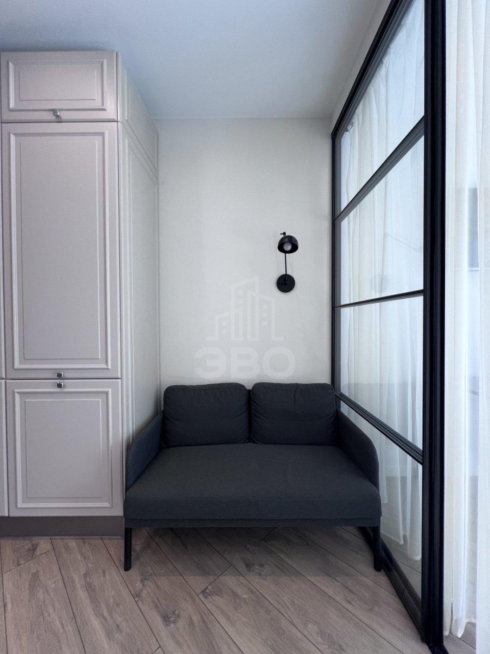 студия в Санкт-Петербурге по адресу: Прилукская ул., 28