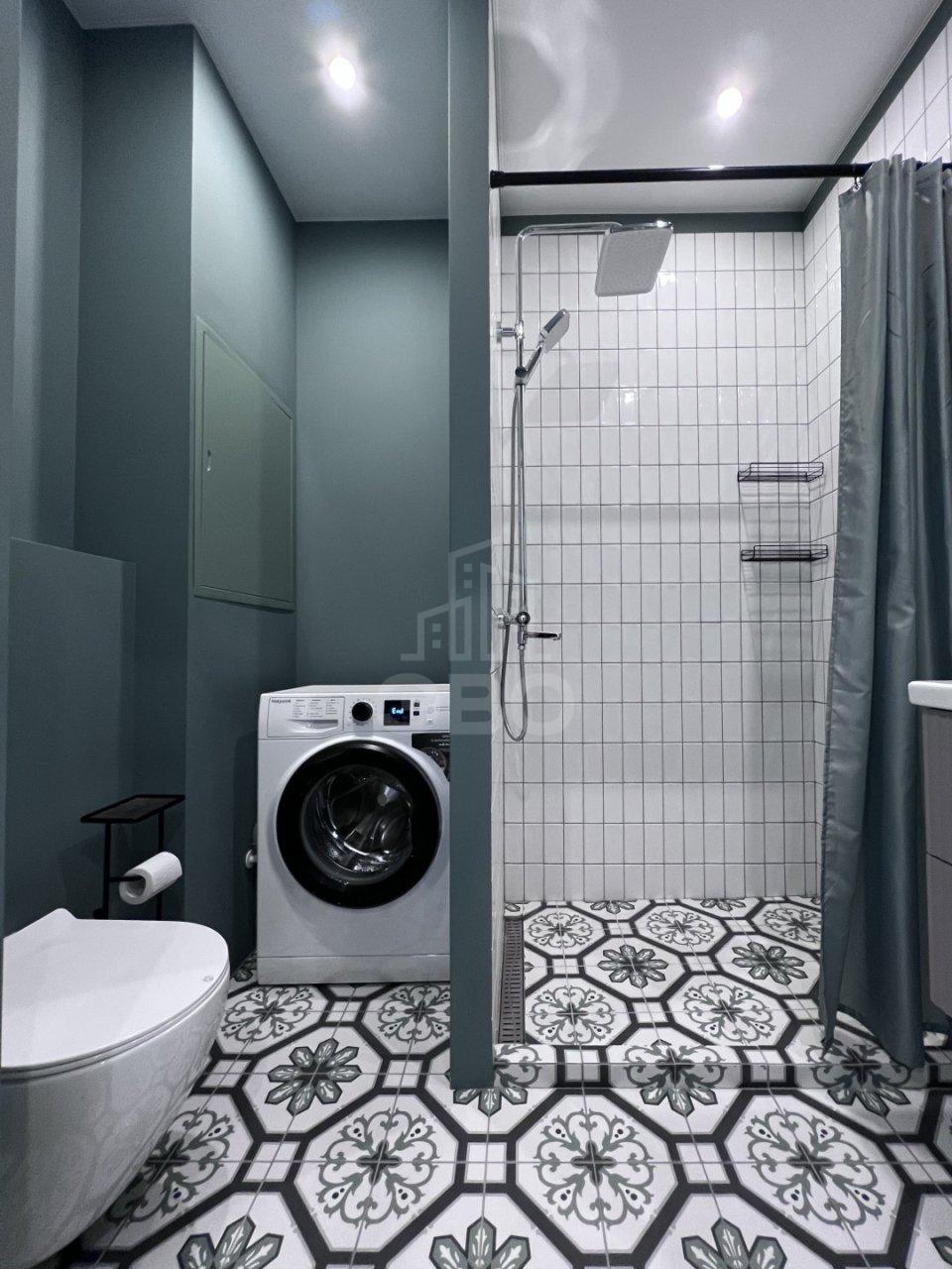 студия в Санкт-Петербурге по адресу: Прилукская ул., 28