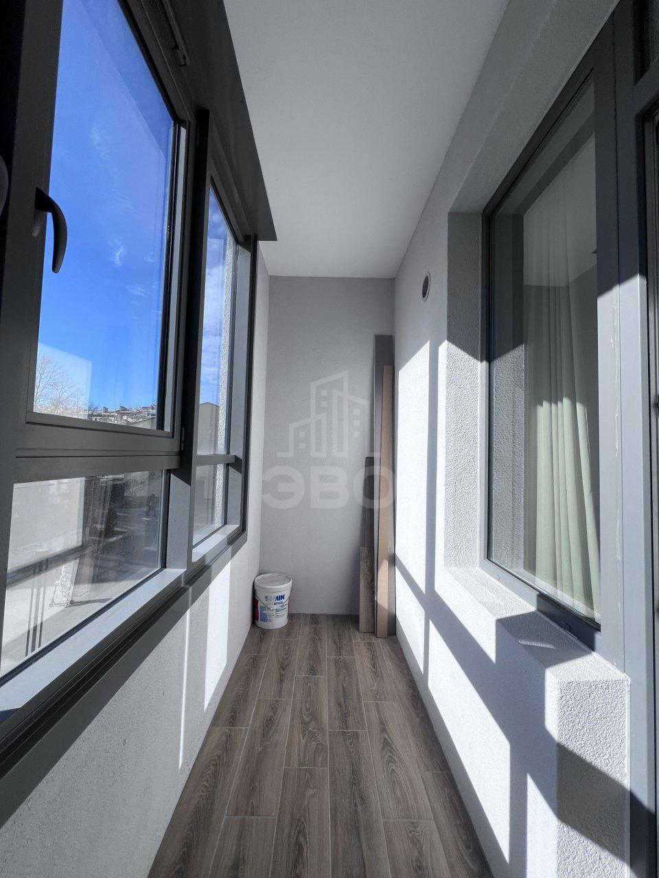 студия в Санкт-Петербурге по адресу: Прилукская ул., 28