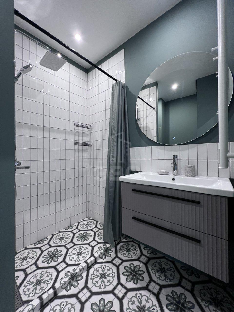 студия в Санкт-Петербурге по адресу: Прилукская ул., 28