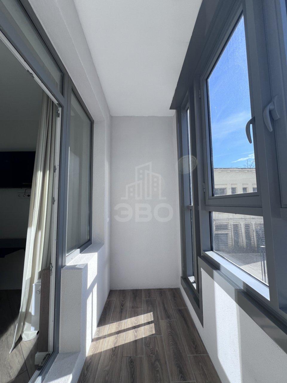 студия в Санкт-Петербурге по адресу: Прилукская ул., 28