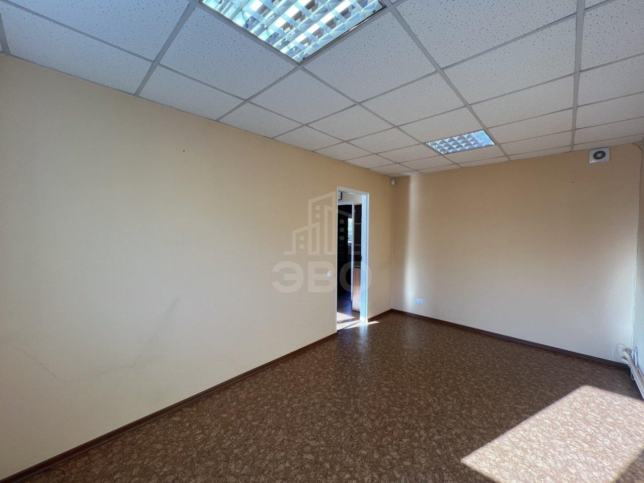 коммерция в Санкт-Петербурге по адресу: Химический пер., 1, литера АП