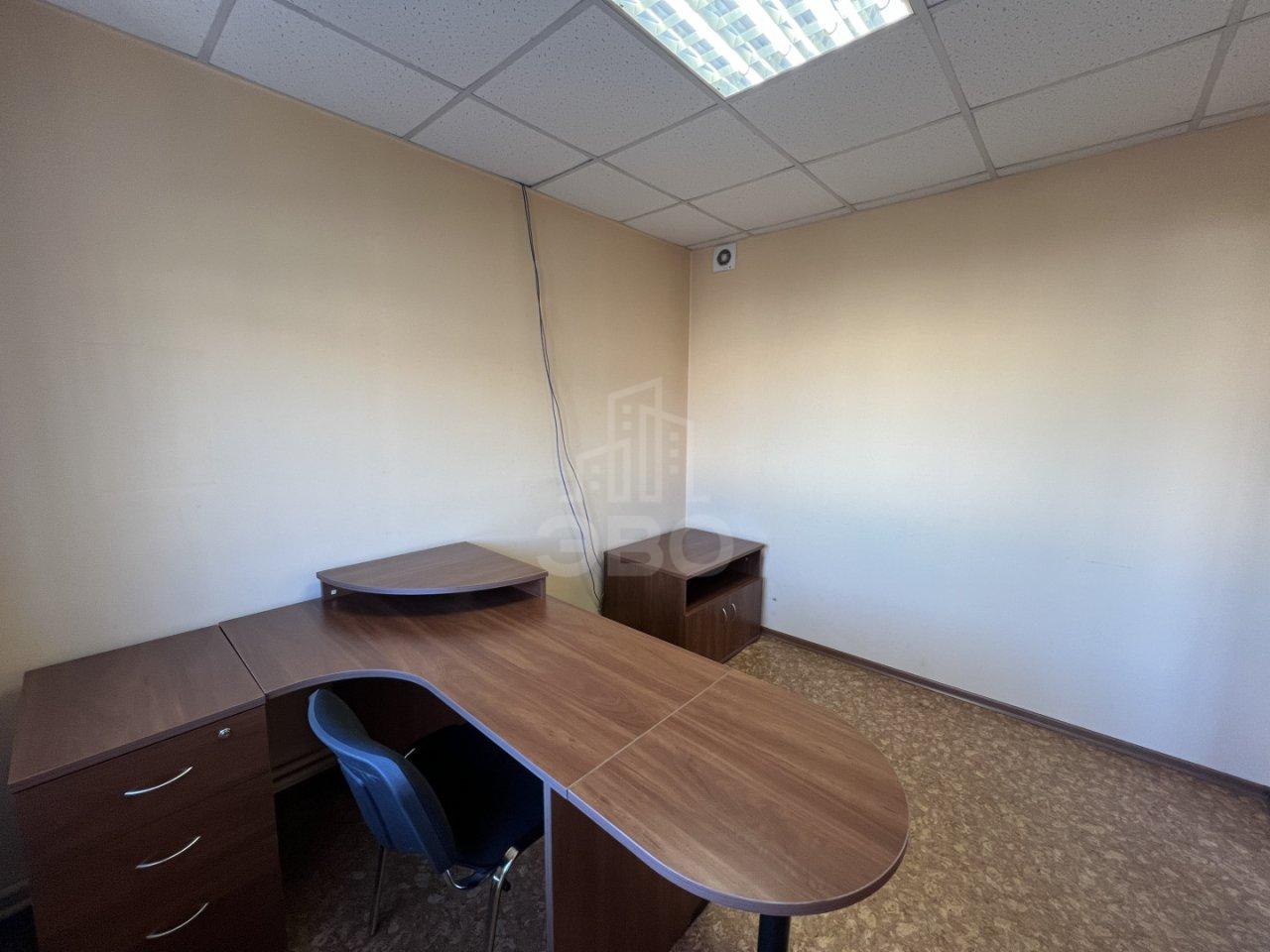 коммерция в Санкт-Петербурге по адресу: Химический пер., 1, литера АП