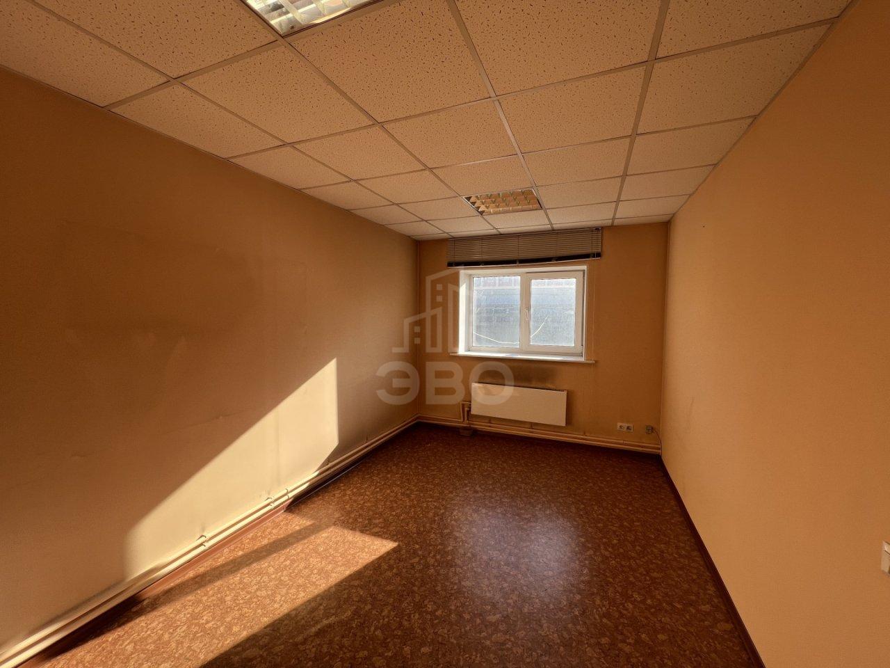 коммерция в Санкт-Петербурге по адресу: Химический пер., 1, литера АП