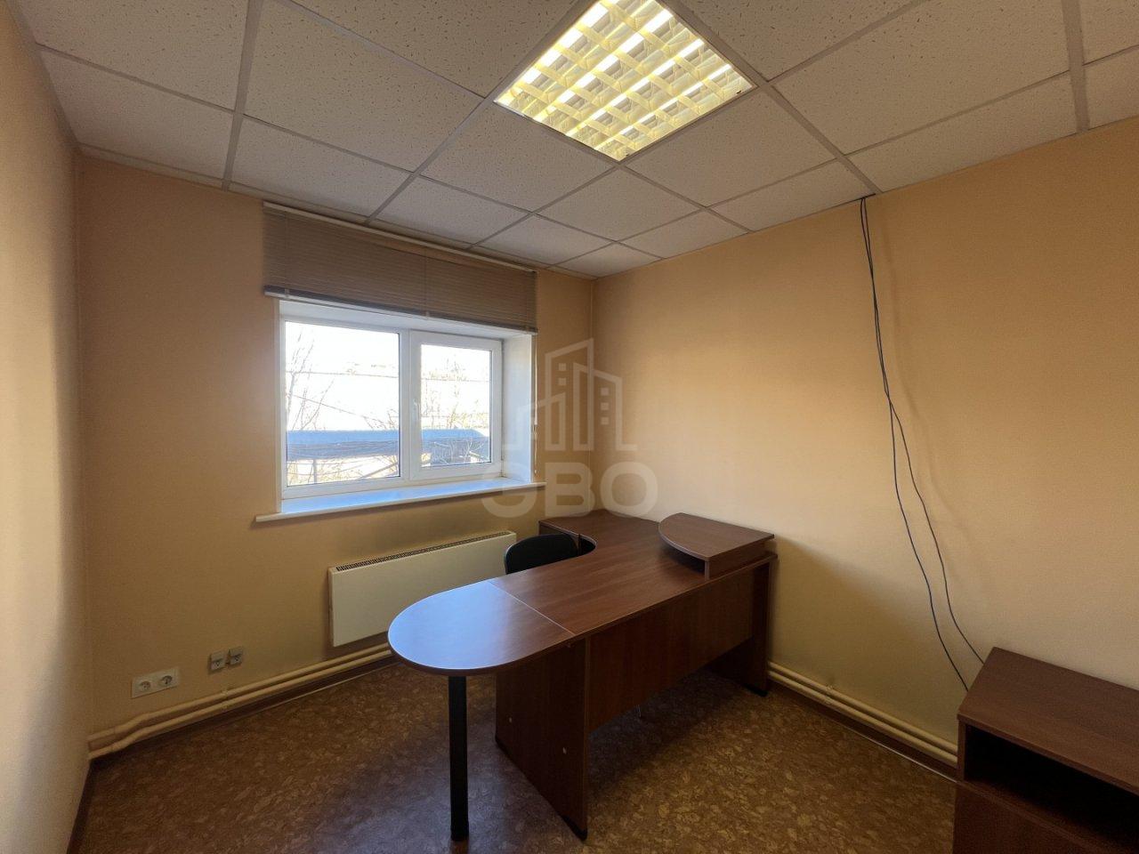 коммерция в Санкт-Петербурге по адресу: Химический пер., 1, литера АП