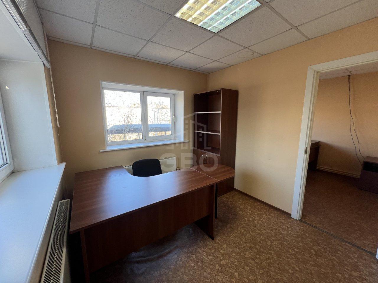 коммерция в Санкт-Петербурге по адресу: Химический пер., 1, литера АП