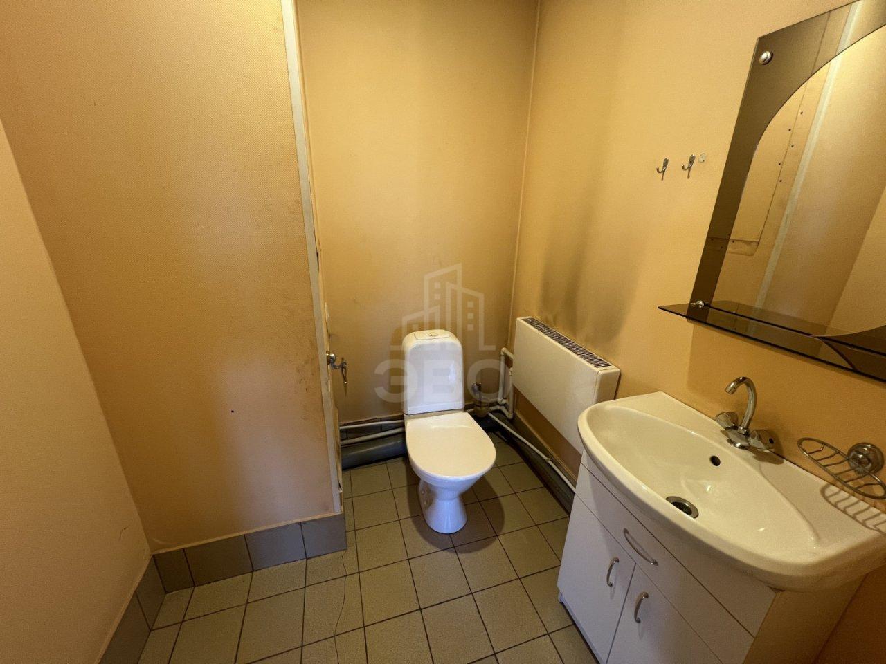 коммерция в Санкт-Петербурге по адресу: Химический пер., 1, литера АП