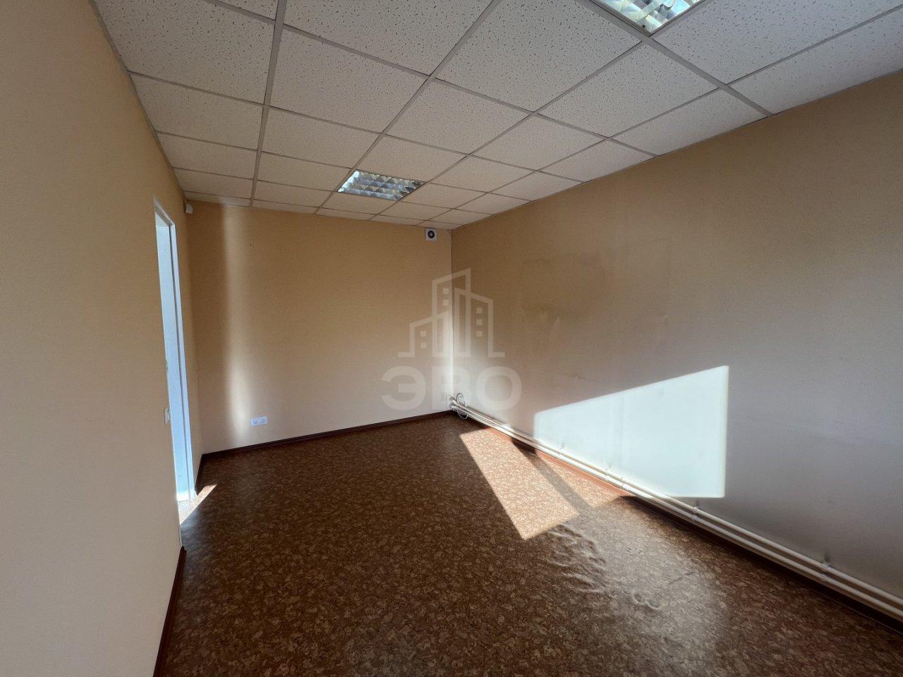 коммерция в Санкт-Петербурге по адресу: Химический пер., 1, литера АП