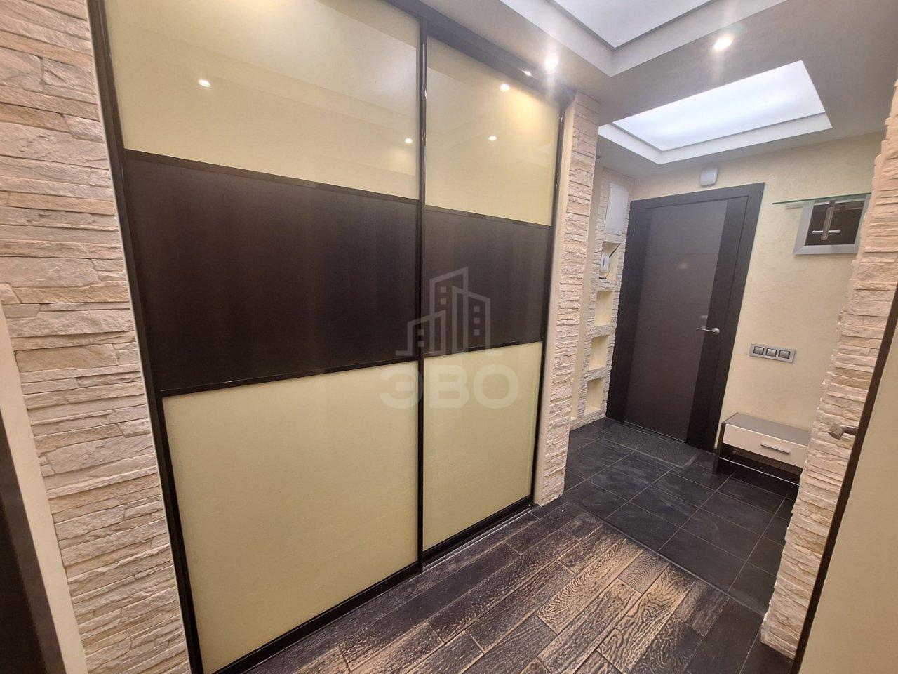 однокомнатная квартира в Санкт-Петербурге по адресу: Льва Мациевича пл., 4