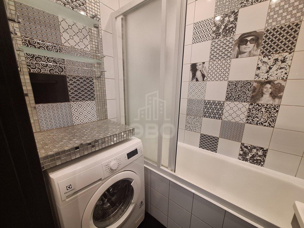 однокомнатная квартира в Санкт-Петербурге по адресу: Льва Мациевича пл., 4