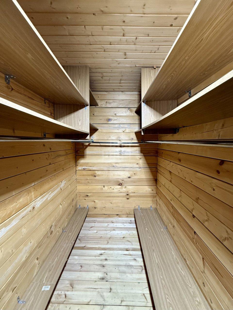 загородная недвижимость в Ленинградской области по адресу: Ленинградская область, Гатчинский район, Массив Дачный 4 тер., д.19