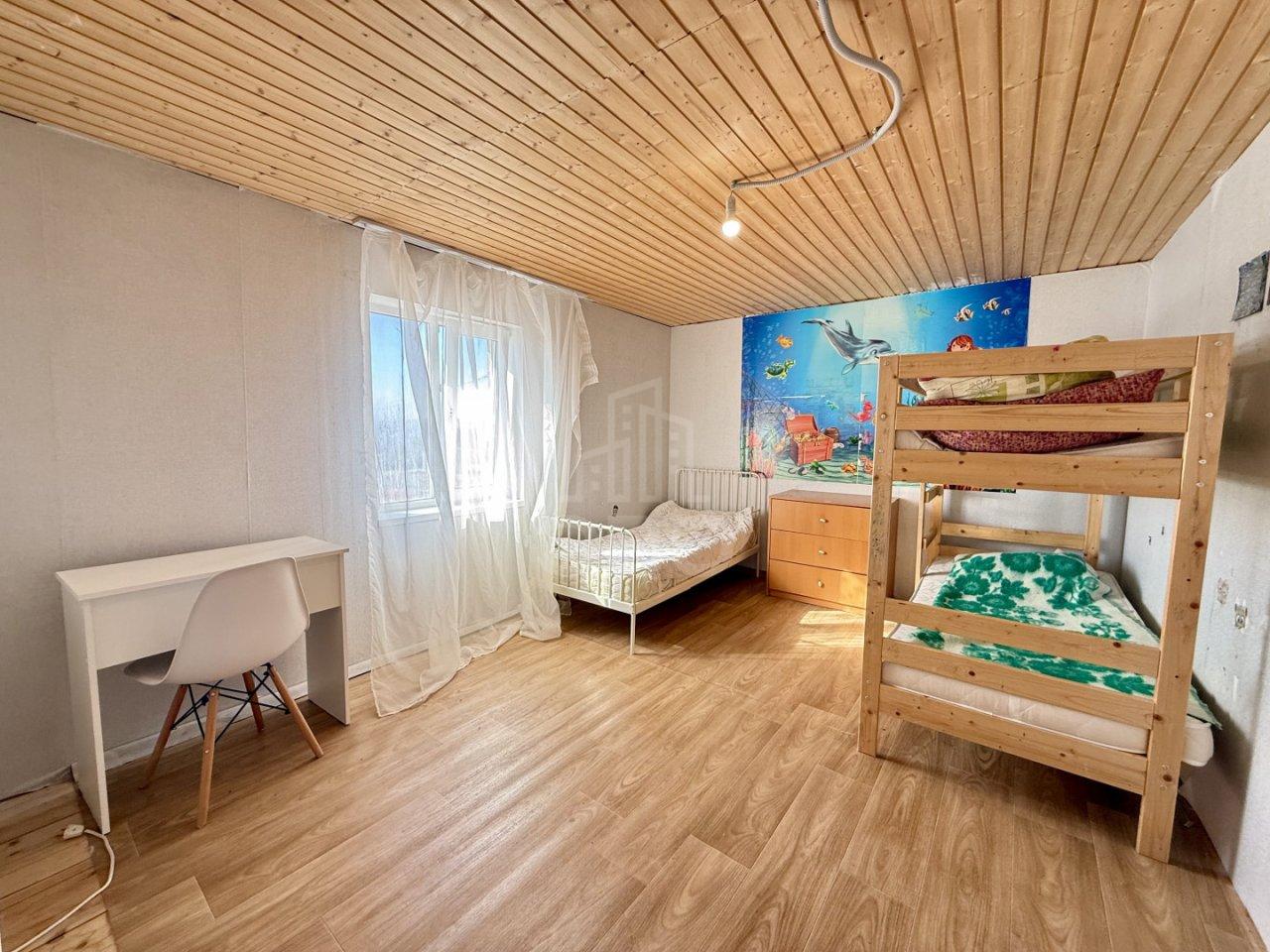 загородная недвижимость в Ленинградской области по адресу: Ленинградская область, Гатчинский район, Массив Дачный 4 тер., д.19