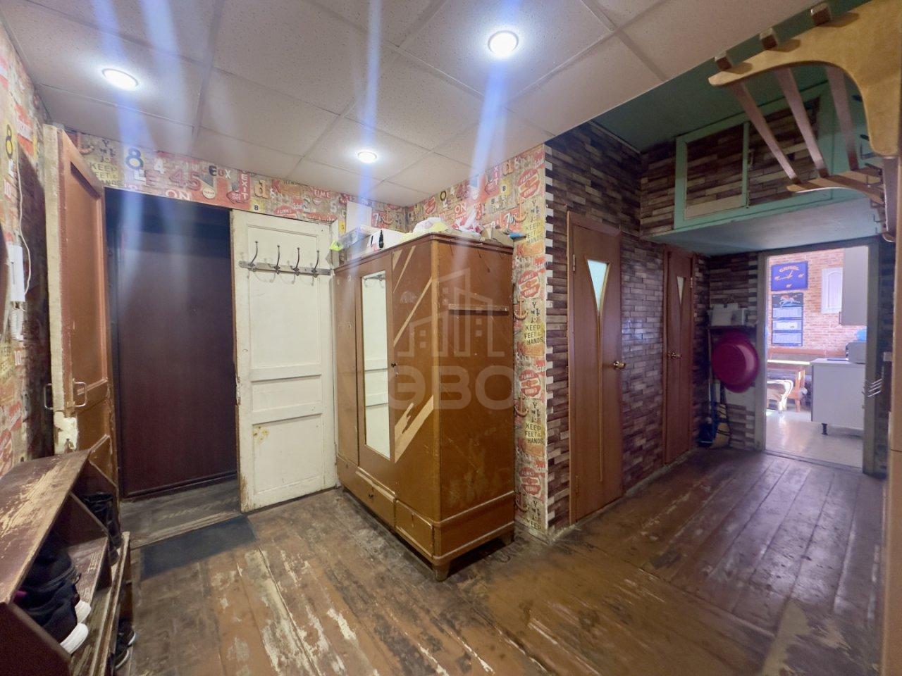 четырехкомнатная квартира в Санкт-Петербурге по адресу: Вознесенский проспект, 55, литера А