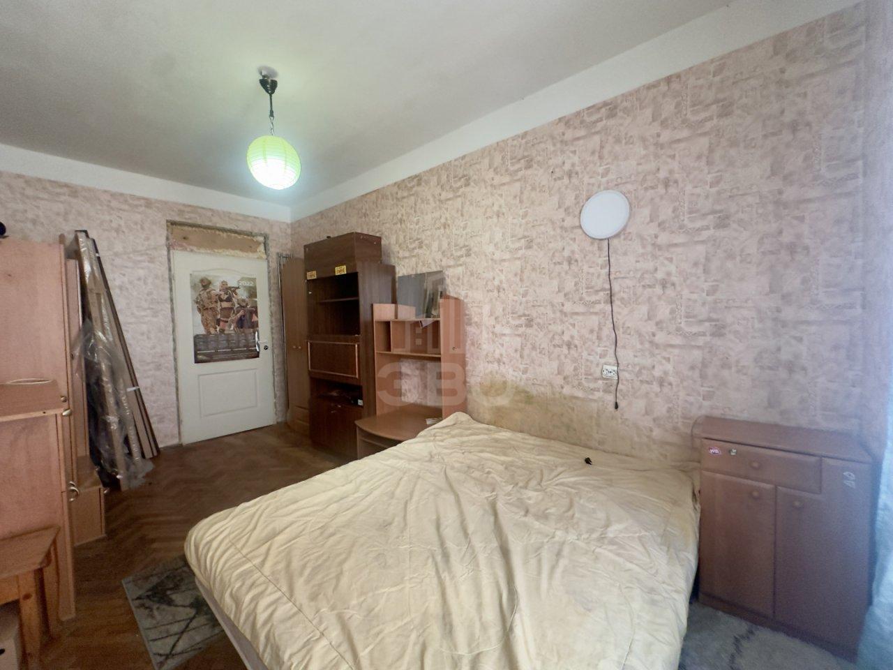 четырехкомнатная квартира в Санкт-Петербурге по адресу: Вознесенский проспект, 55, литера А