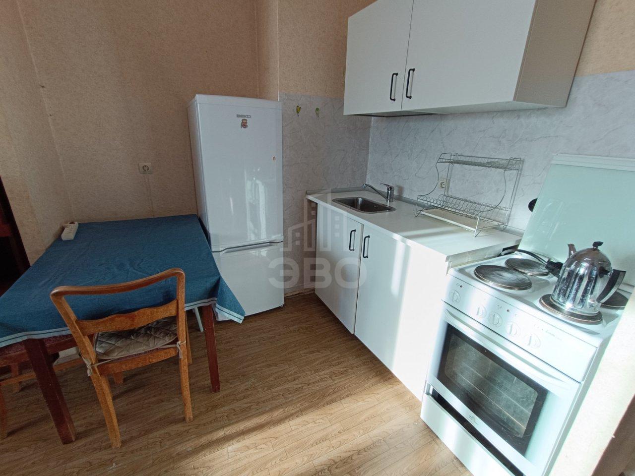 студия в Санкт-Петербурге по адресу: Солидарности проспект, 21, к 3, литера А