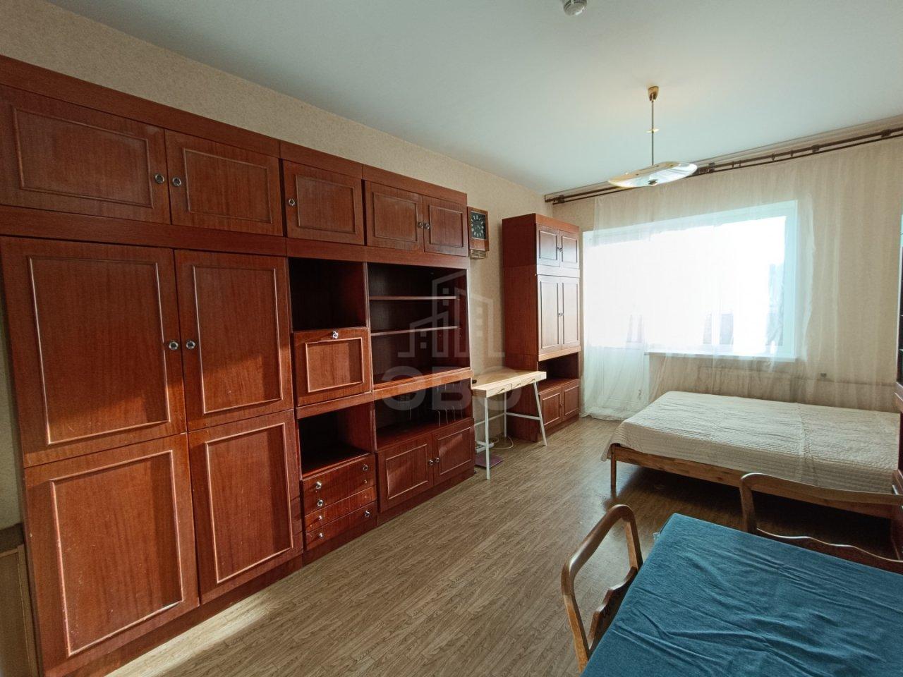 студия в Санкт-Петербурге по адресу: Солидарности проспект, 21, к 3, литера А