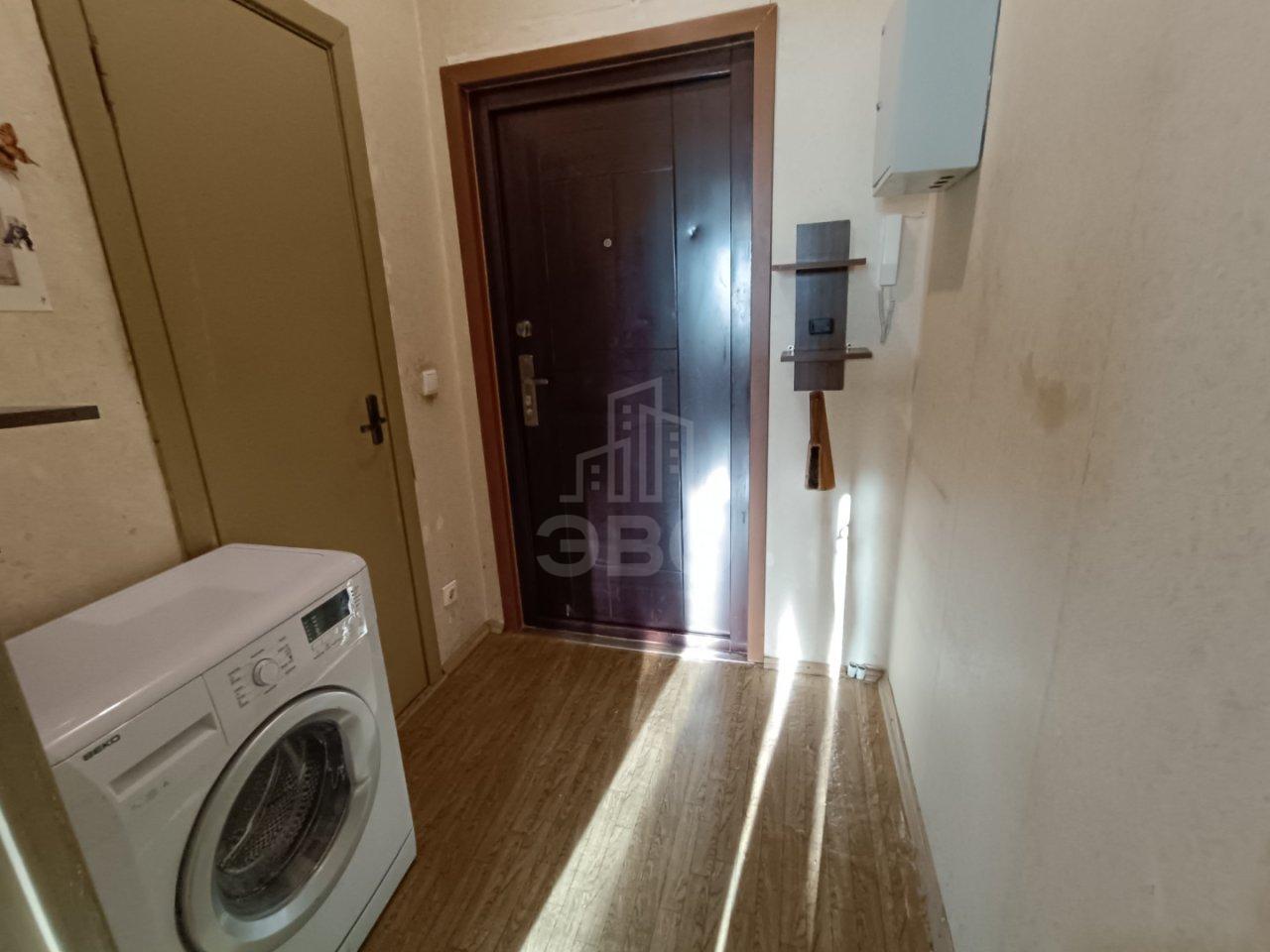 студия в Санкт-Петербурге по адресу: Солидарности проспект, 21, к 3, литера А