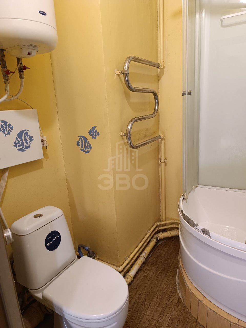 студия в Санкт-Петербурге по адресу: Солидарности проспект, 21, к 3, литера А