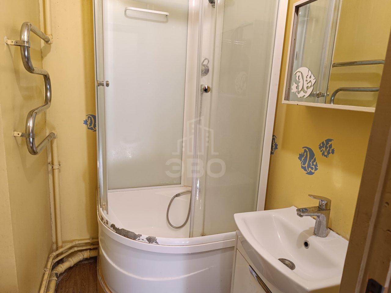 студия в Санкт-Петербурге по адресу: Солидарности проспект, 21, к 3, литера А